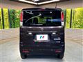 2019 Suzuki Spacia