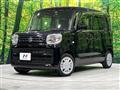 2019 Suzuki Spacia