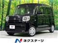 2019 Suzuki Spacia