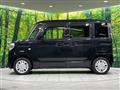 2019 Suzuki Spacia