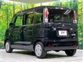 2019 Suzuki Spacia
