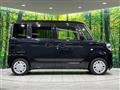 2019 Suzuki Spacia