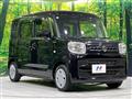 2019 Suzuki Spacia