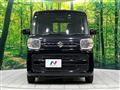 2019 Suzuki Spacia