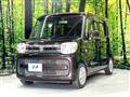 2019 Suzuki Spacia