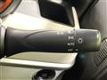 2019 Suzuki Spacia