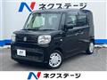 2019 Suzuki Spacia