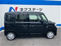 2019 Suzuki Spacia