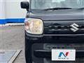 2019 Suzuki Spacia