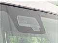 2019 Suzuki Spacia