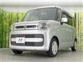 2019 Suzuki Spacia
