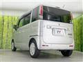 2019 Suzuki Spacia