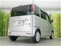 2019 Suzuki Spacia