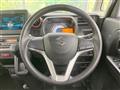 2019 Suzuki Spacia