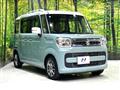 2019 Suzuki Spacia