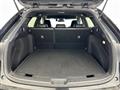 2019 Toyota Corolla Touring Wagon