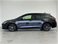 2019 Toyota Corolla Touring Wagon