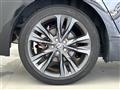 2019 Toyota Corolla Touring Wagon