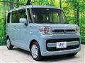 2019 Suzuki Spacia