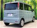 2019 Suzuki Spacia