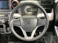 2019 Suzuki Spacia
