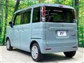 2019 Suzuki Spacia