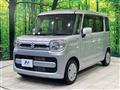 2020 Suzuki Spacia