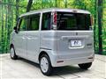 2020 Suzuki Spacia