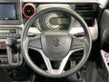 2020 Suzuki Spacia