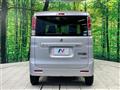 2020 Suzuki Spacia