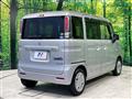 2020 Suzuki Spacia