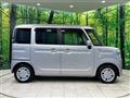 2020 Suzuki Spacia