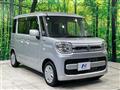 2020 Suzuki Spacia