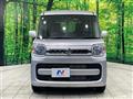 2020 Suzuki Spacia