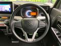 2020 Suzuki Spacia