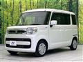 2020 Suzuki Spacia