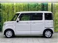 2020 Suzuki Spacia