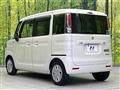 2020 Suzuki Spacia