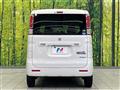 2020 Suzuki Spacia