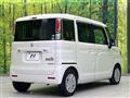 2020 Suzuki Spacia