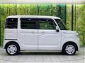 2020 Suzuki Spacia