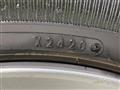 2020 Suzuki Spacia