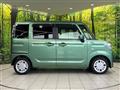 2020 Suzuki Spacia