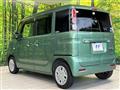 2020 Suzuki Spacia