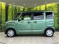 2020 Suzuki Spacia