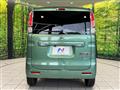 2020 Suzuki Spacia