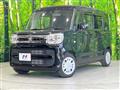 2020 Suzuki Spacia