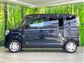 2020 Suzuki Spacia