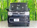 2020 Suzuki Spacia