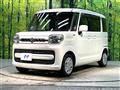 2021 Suzuki Spacia